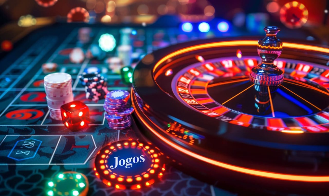 Live Casino ကစားနည်း Myanmar