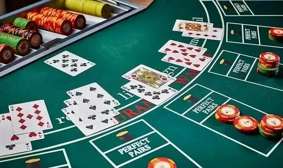 5lion megaways Mobile APP iOS Android Download Myanmar Casino