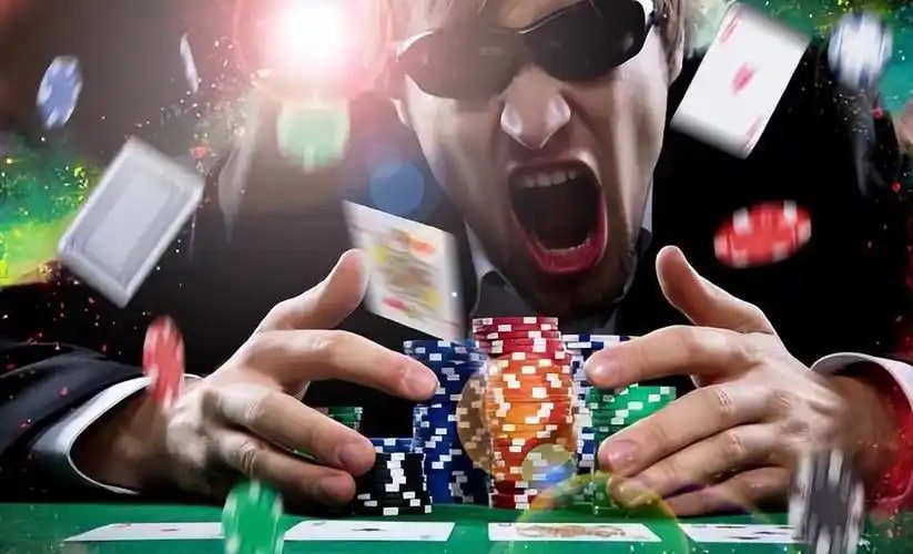 5lion megaways Table Games Poker Dragon Tiger Fishing Games Crash Games