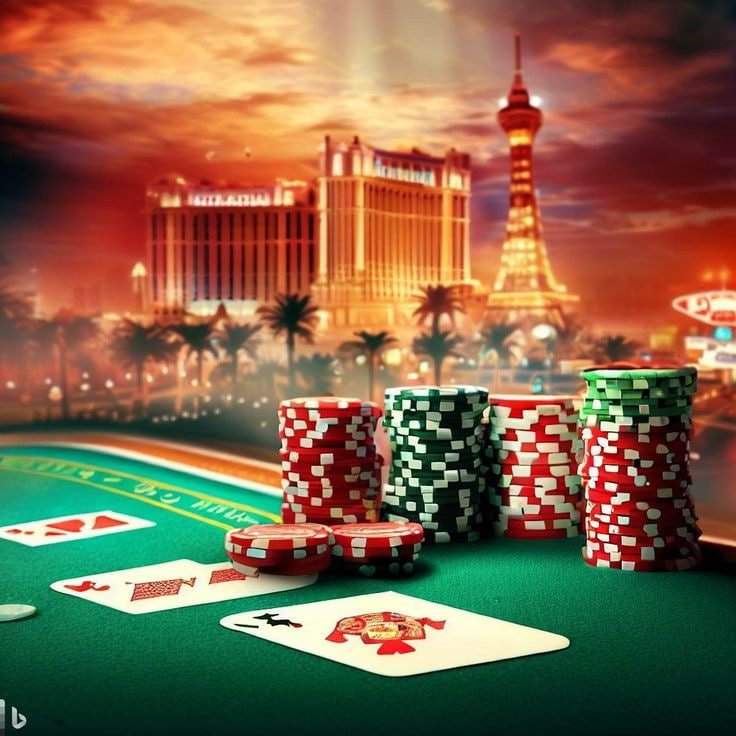 Sports Betting at 5lion megaways