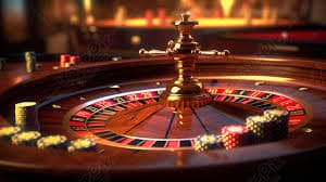 Live Casino Provider များ Myanmar