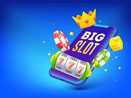 VIP Cashback Myanmar ကစားသမားများအတွက်