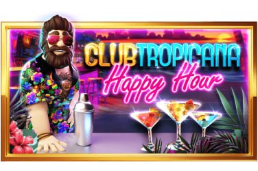 5lion megaways လောင်းကစား Myanmar အွန်လိုင်း Casino Slots ဂိမ်းများ