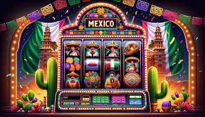 5lion megaways Slots ဂိမ်းများ Pragmatic Play NetEnt Megaways