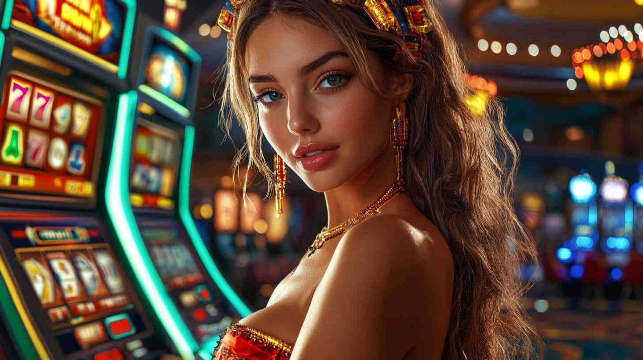 Responsible Gaming