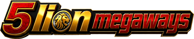 5lion megaways Logo